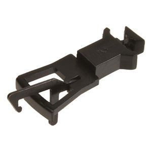 36-030 - Long Straight NEM Coupling with Pocket (x10)